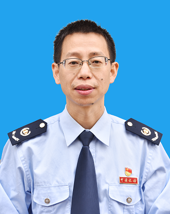 胡.jpg